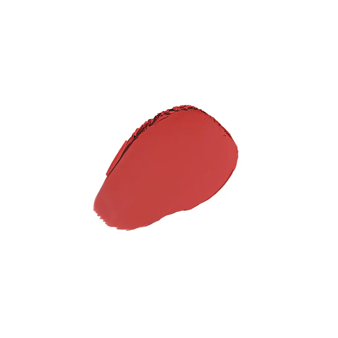Blush Macaron Melt Lip & Cheek Rose - Image 5