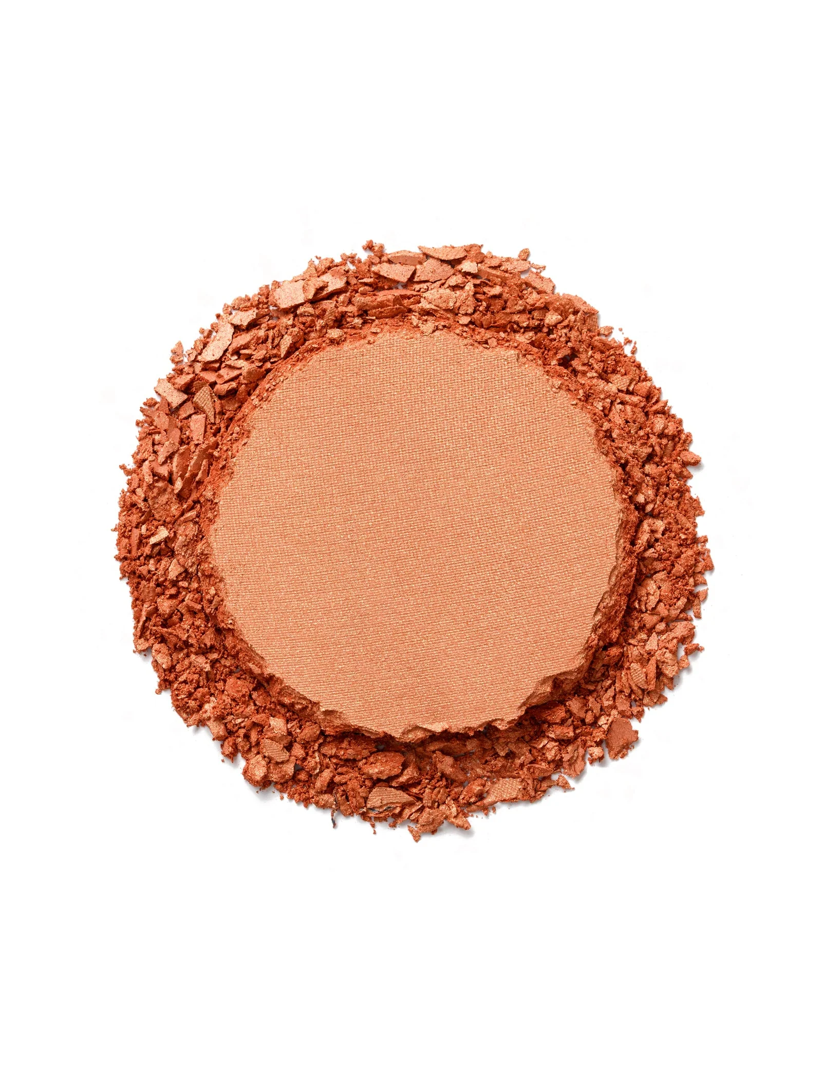 Blush-On – New - Image 20