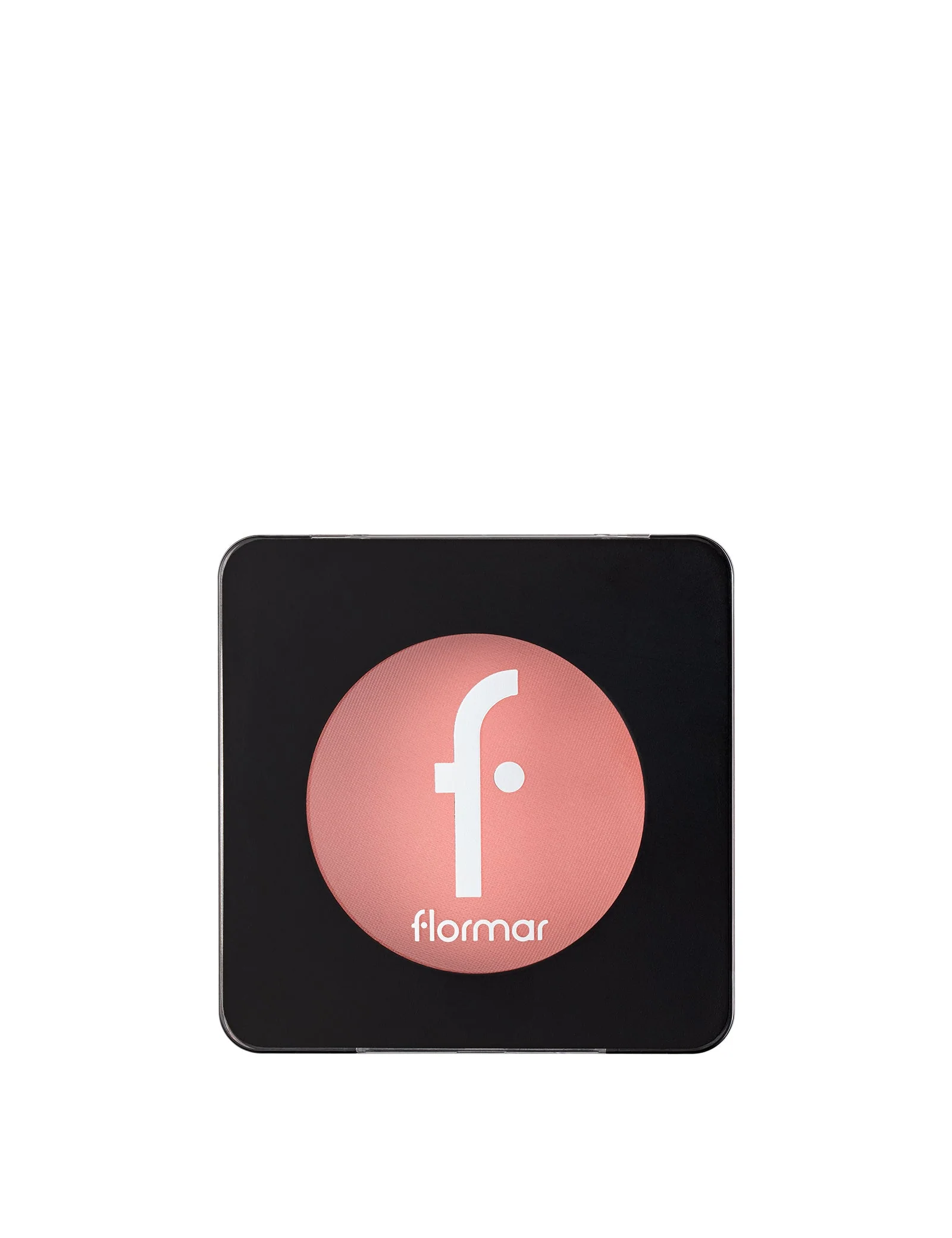 Blush-On – New - Image 23