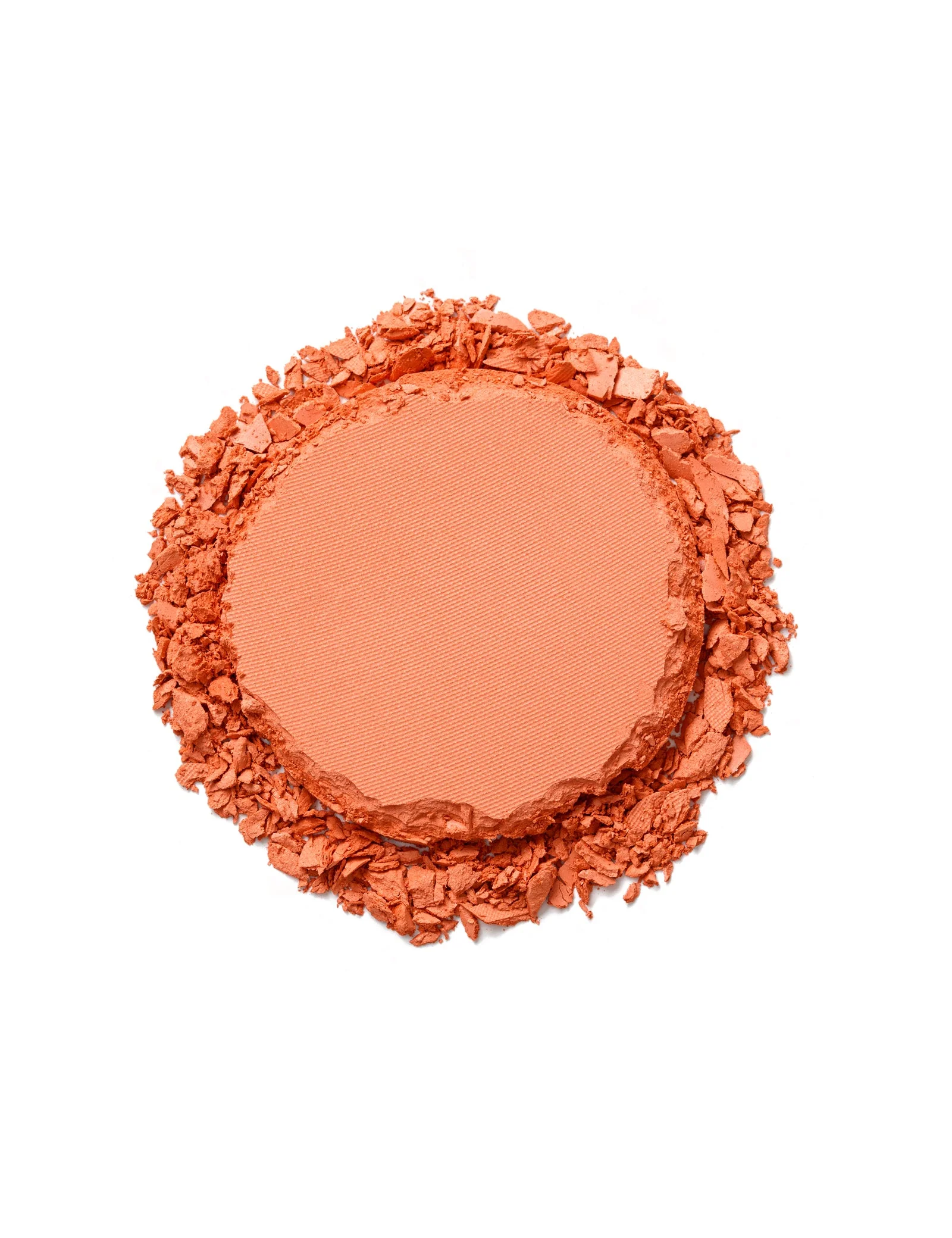 Blush-On – New - Image 3