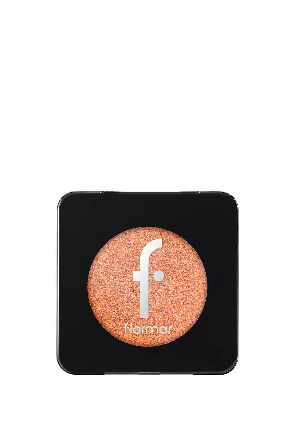 Blush-On – New - Image 43