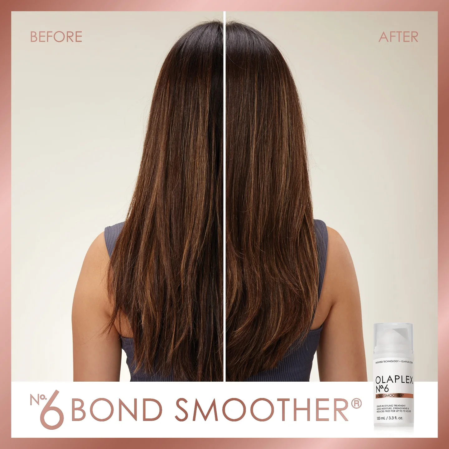 Bond Smoother Nº-6 - Image 3