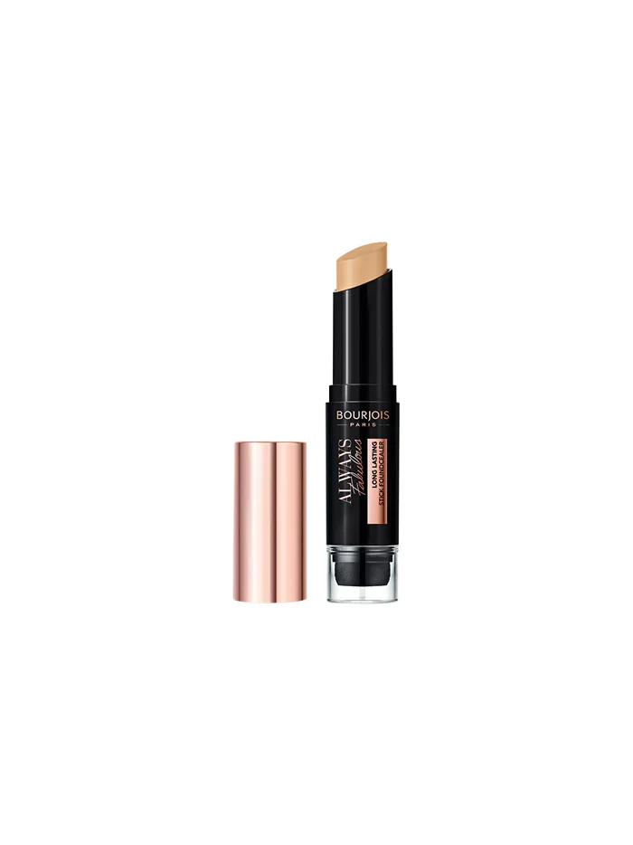 Bourjois Always Fabulous Stick Foundcealer - Image 7