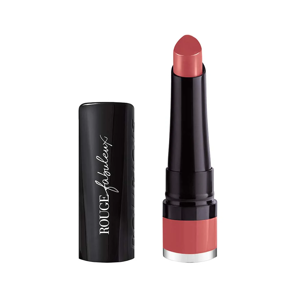 Bourjois Rouge Fabuleux Lipstick - Image 9