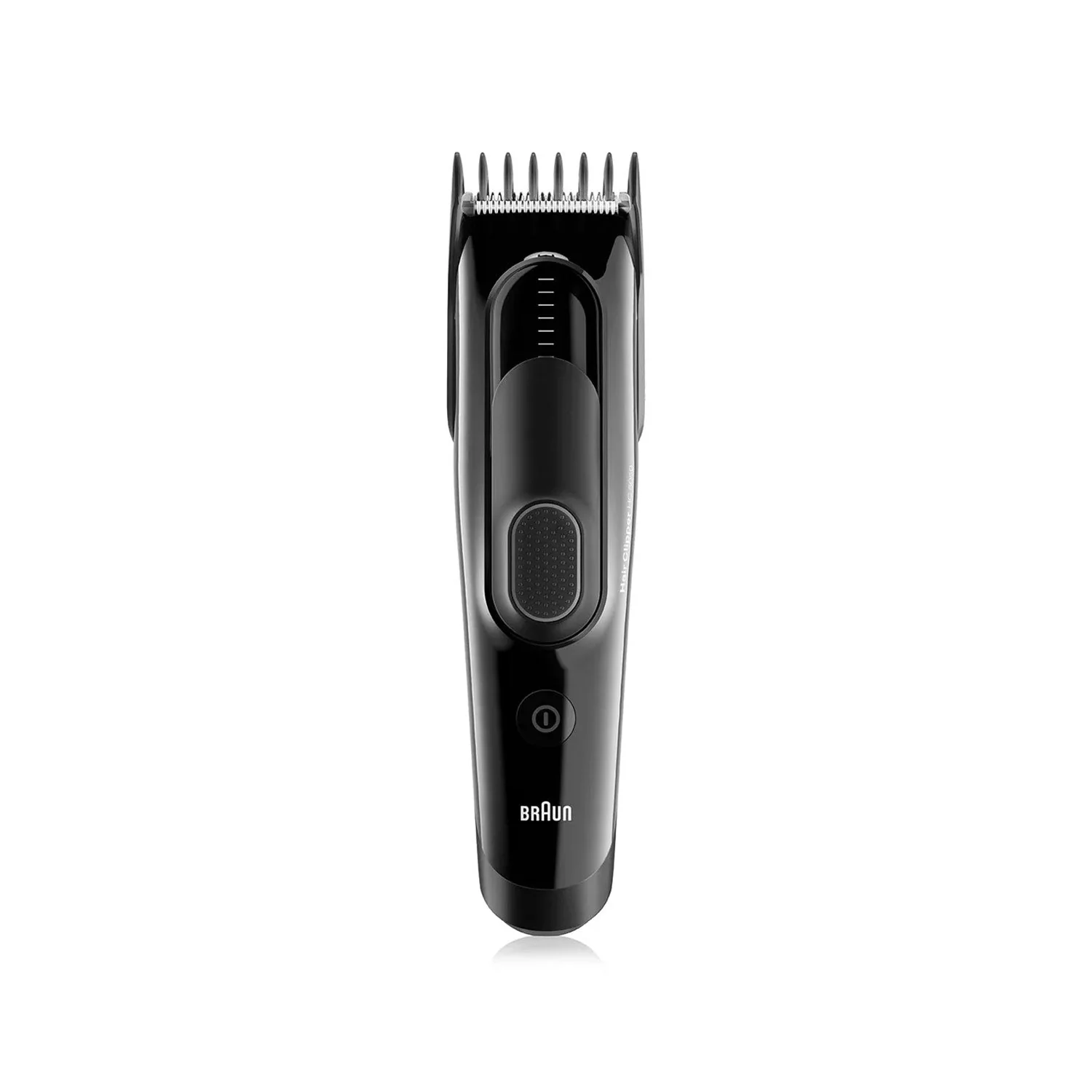 Braun Hair Clipper HC5050 - Image 2