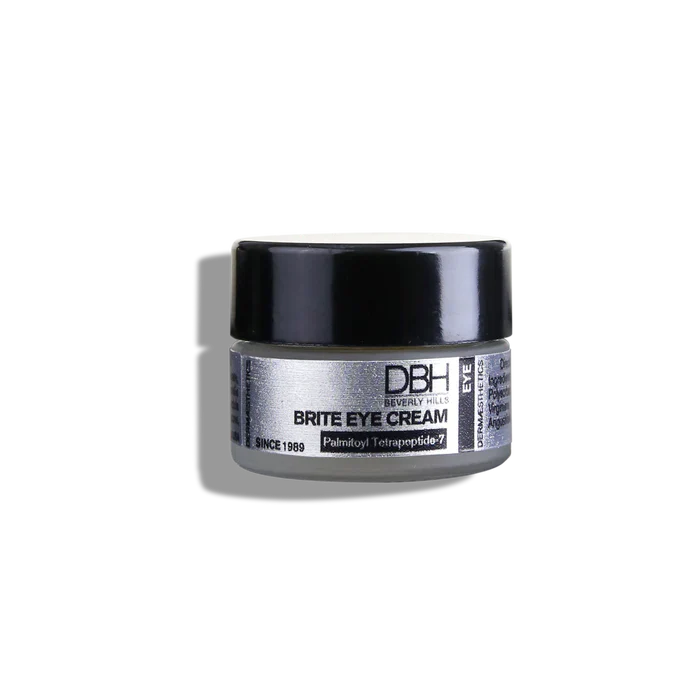Brite Eye Cream