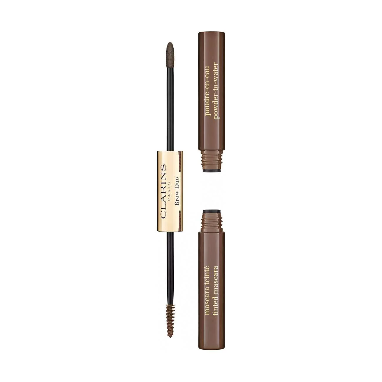 Brow Duo - Image 5