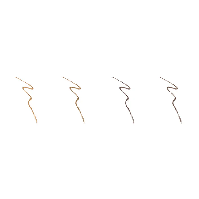 Brow InkTrio - Refill - Image 5