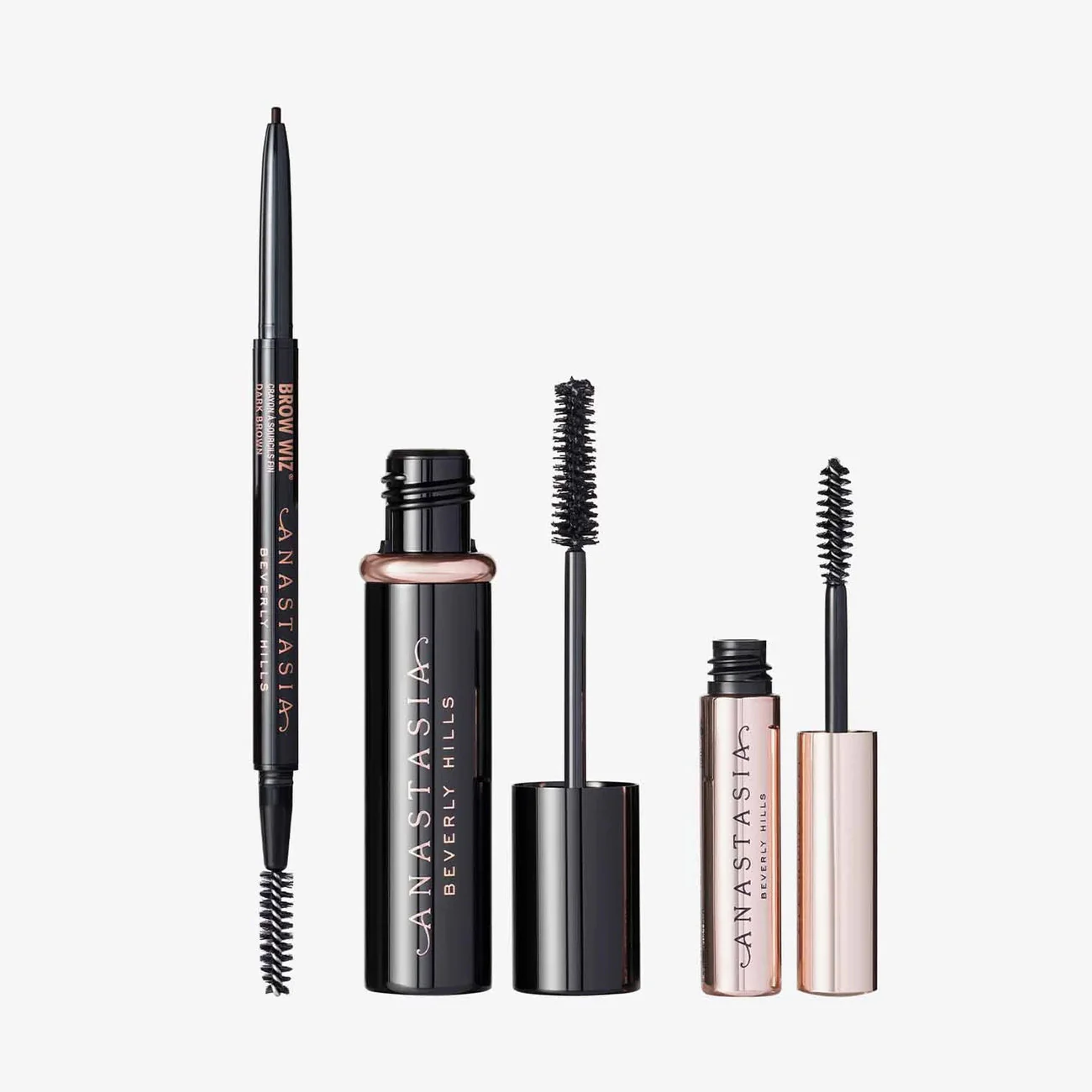 Brow & Lash Styling Kit - Image 5