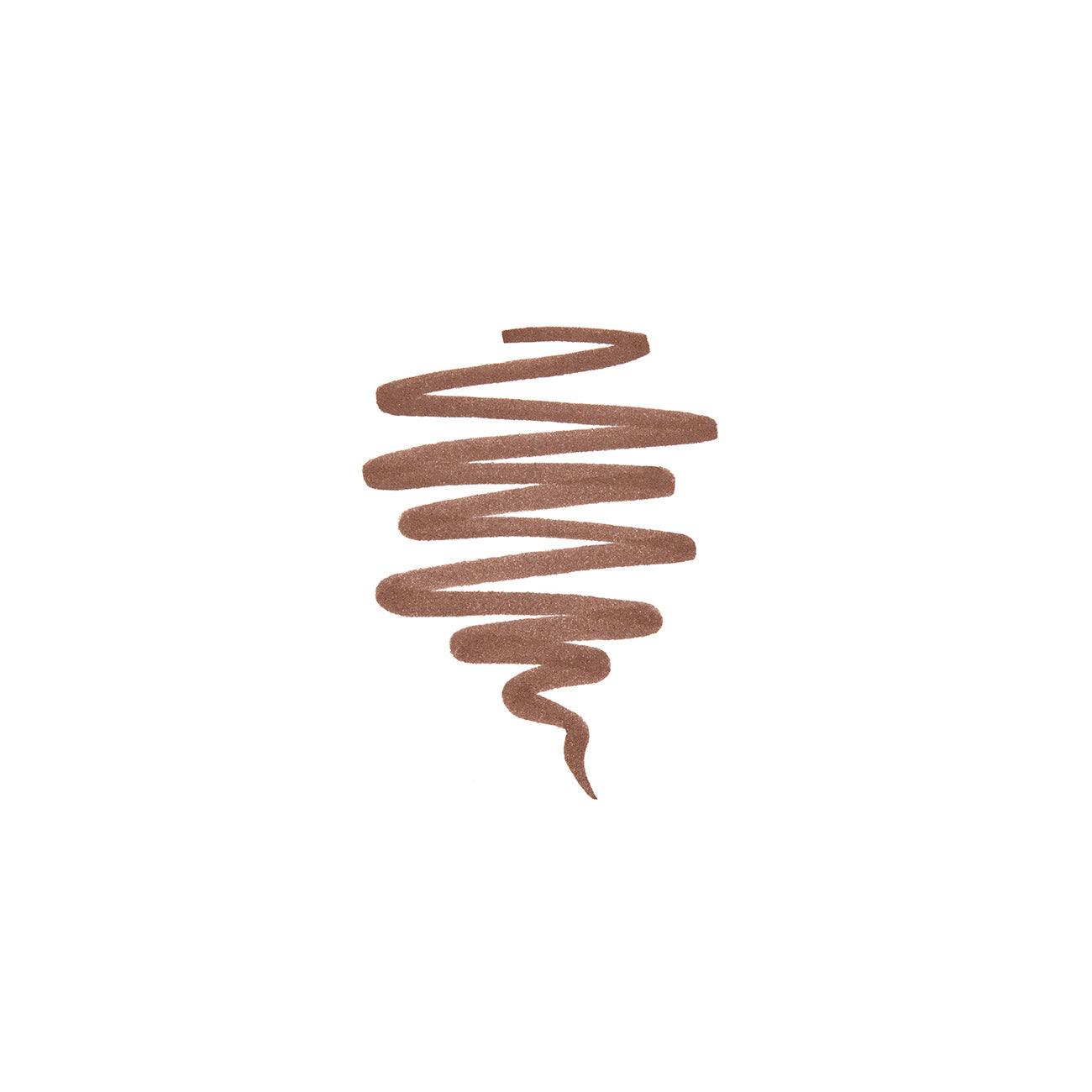 Brow Pen - Image 6
