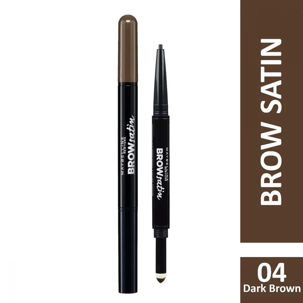 Brow Satin - Image 4