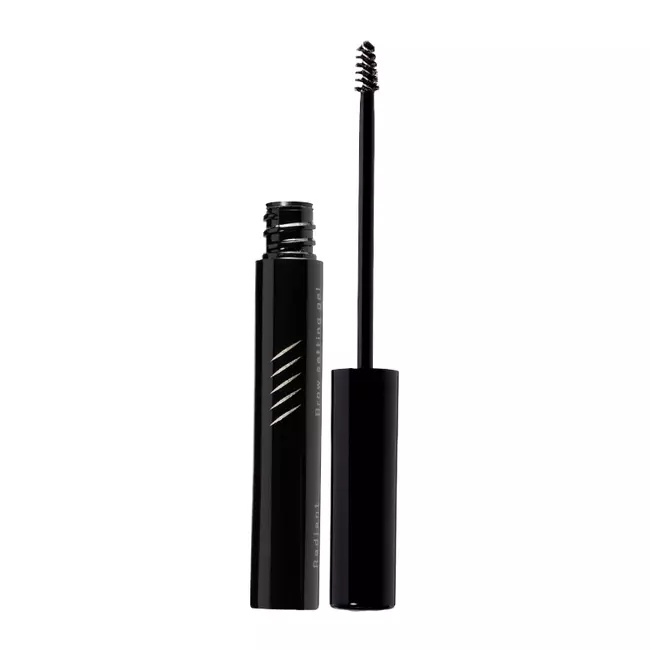 Brow Setting Gel