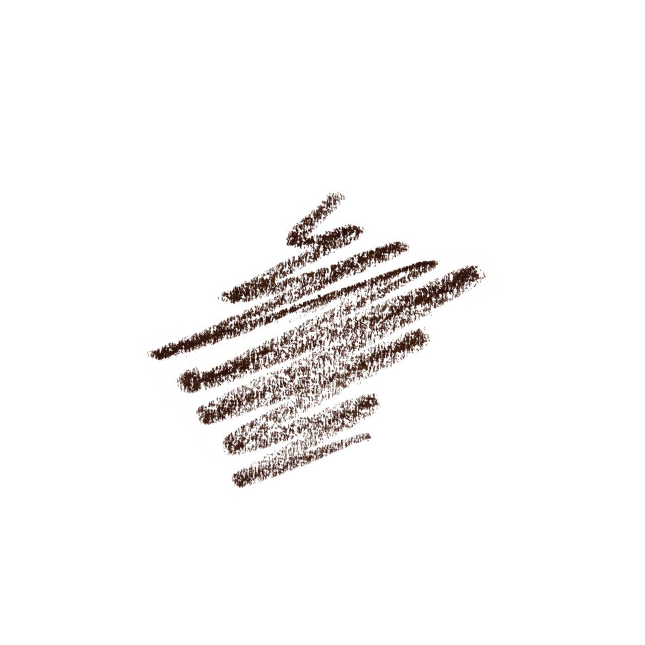 Brow Wiz - Image 17