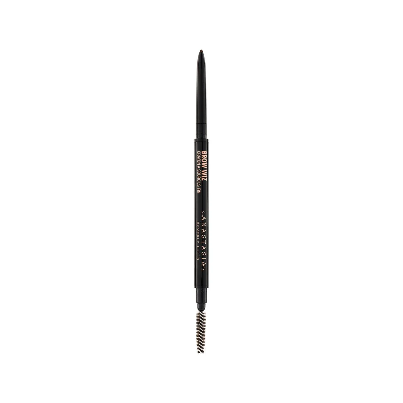 Brow Wiz - Image 5