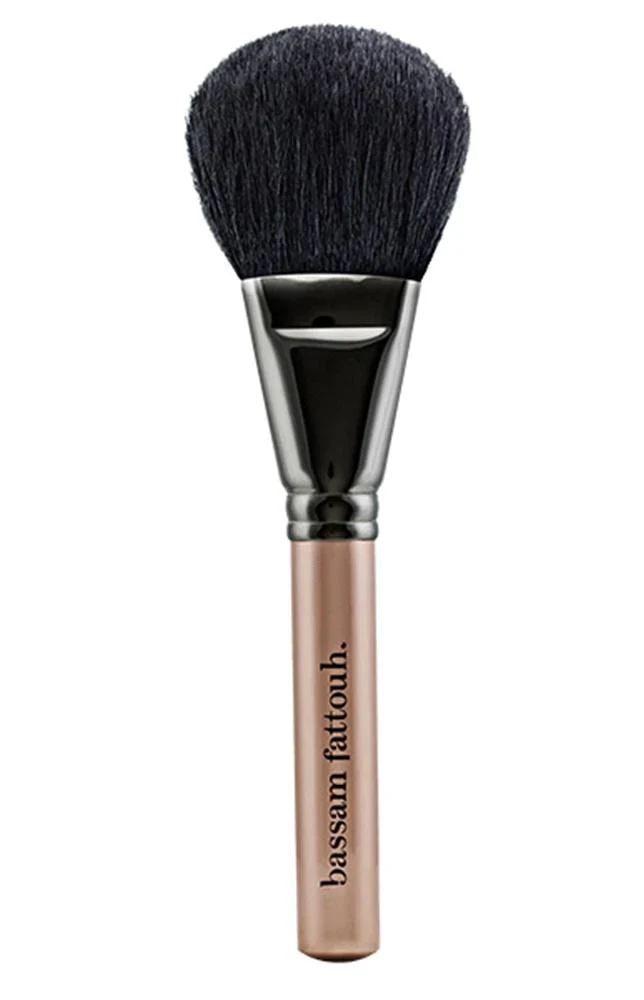 Buffer Brush bf36