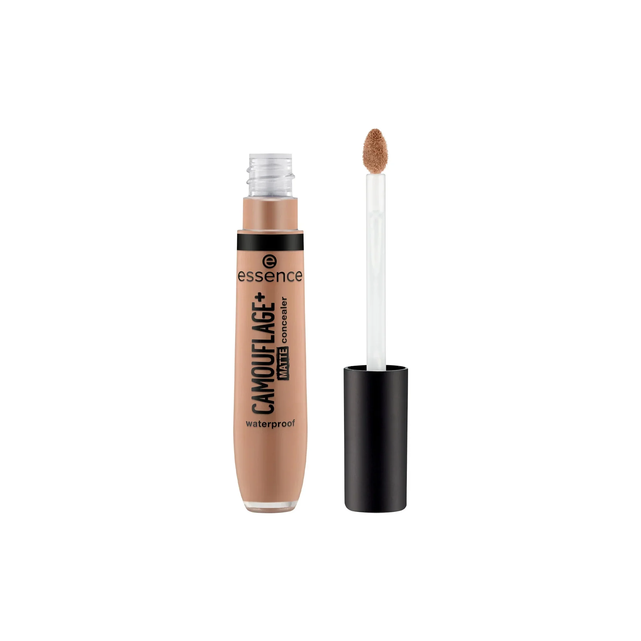 Camouflage+ Matte Concealer - Image 3
