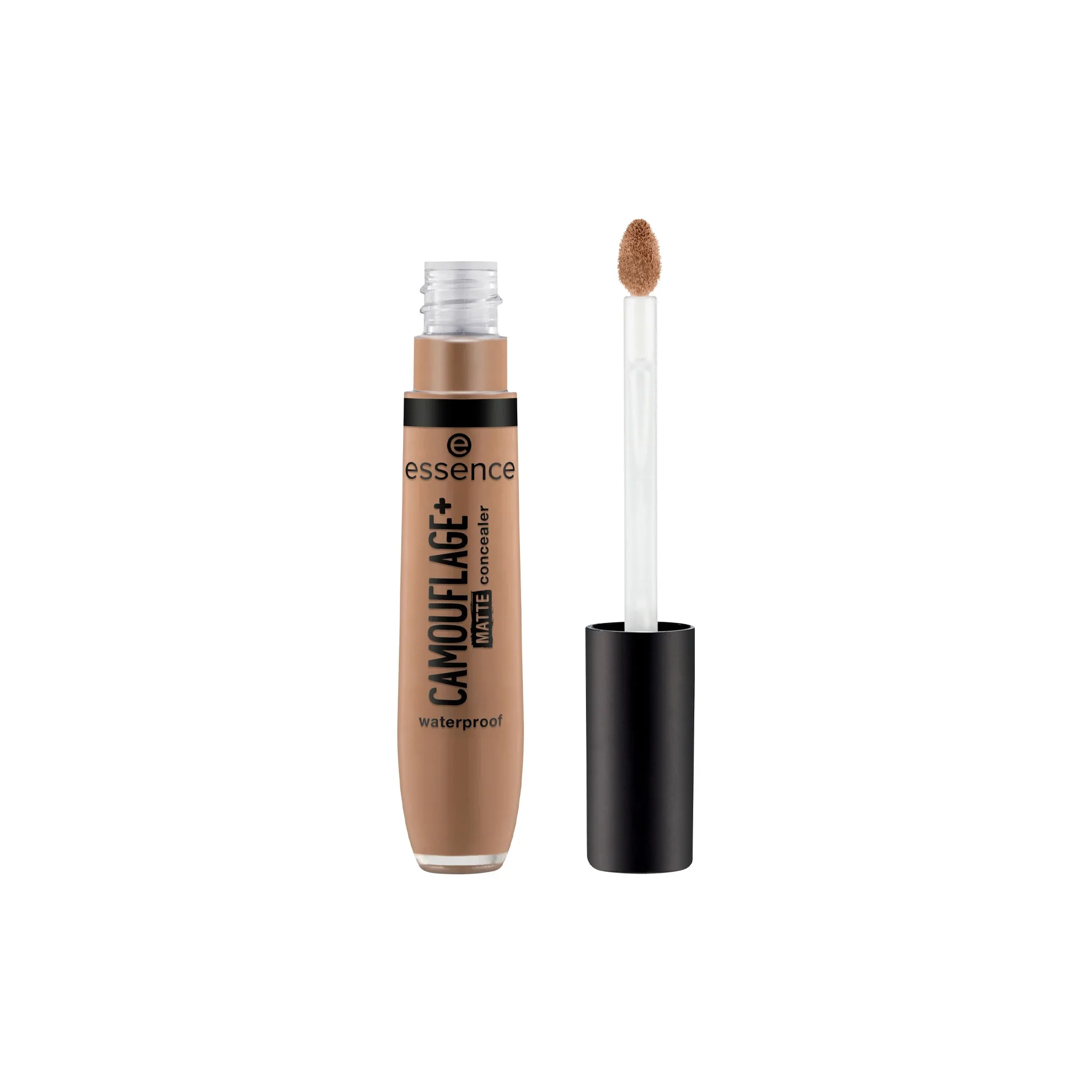 Camouflage+ Matte Concealer - Image 4