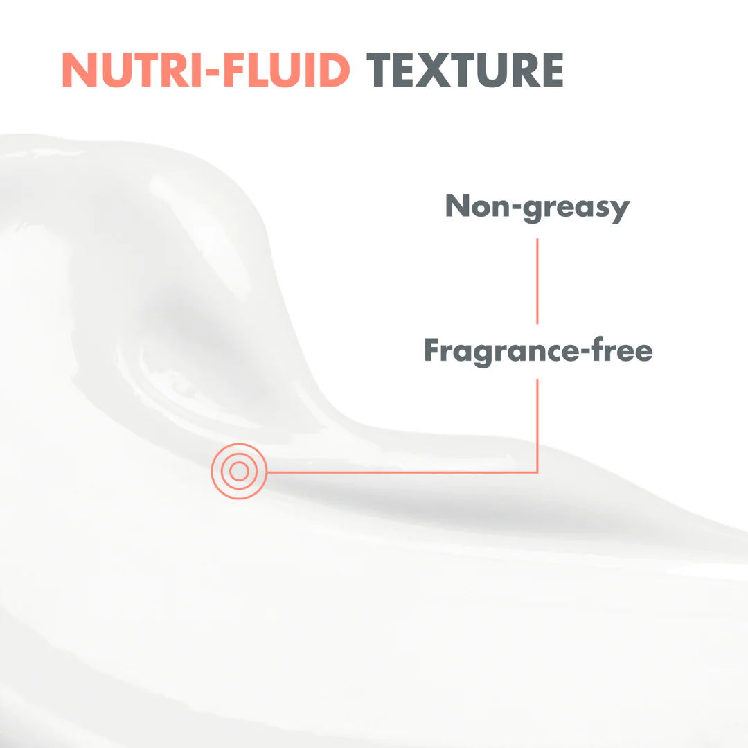 Cicalfate Hydrating Repairing Emulsion For Damaged Skin - Image 4