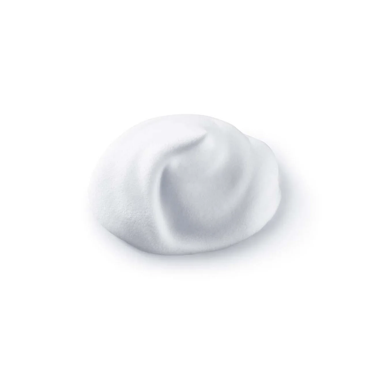Clarifying Cleansing Foam - Image 3