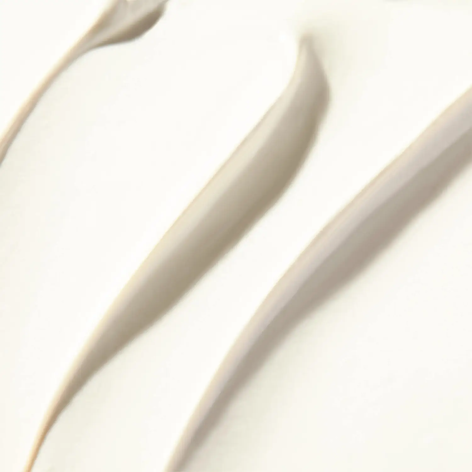 Clay Face Mask, Insta-Masque 50 ml - Image 3