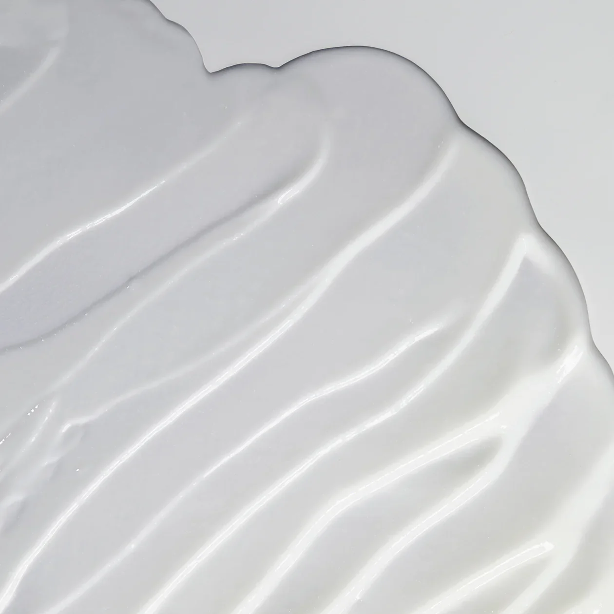 Clenziderm Therapeutic Lotion - Image 3