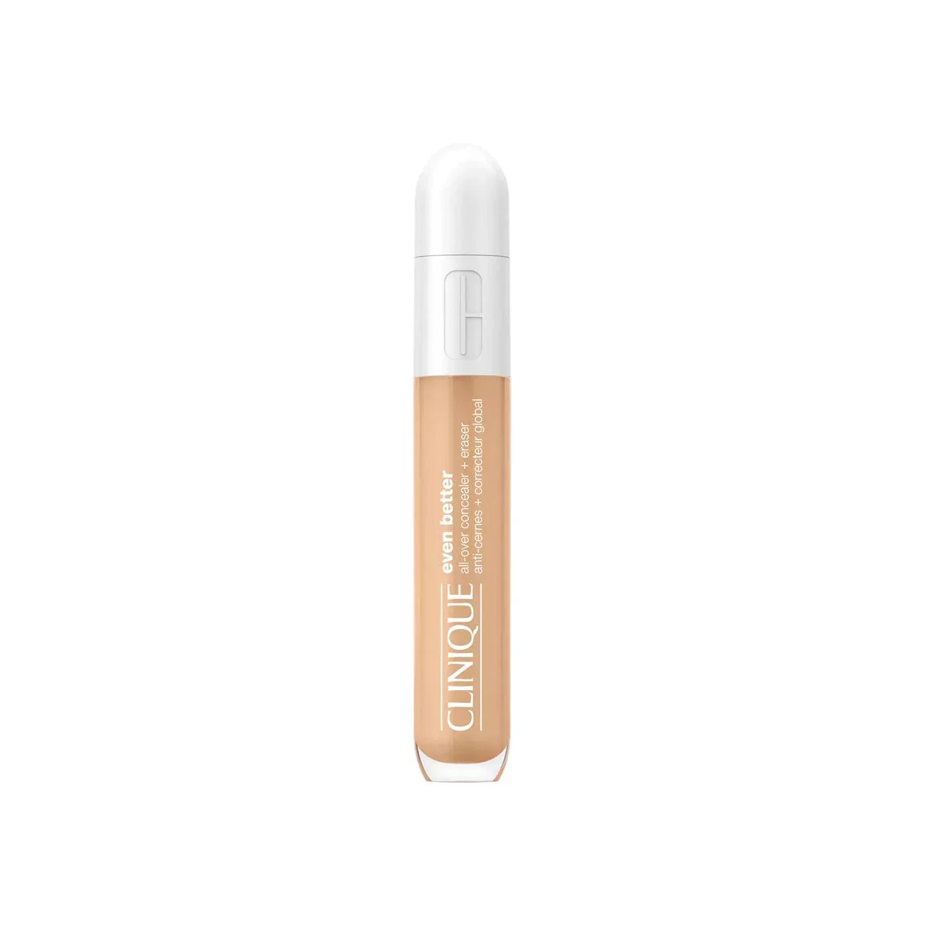 Even Better‚ All-Over Concealer + Eraser - Image 4