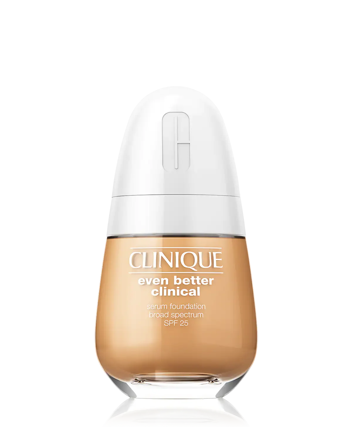 Even Better Clinical Serum Foundation Broad Spectrum SPF 20 - Image 17
