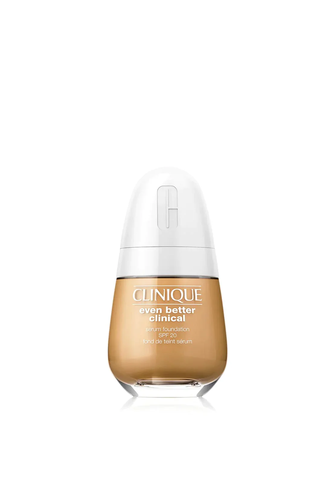 Even Better Clinical Serum Foundation Broad Spectrum SPF 20 - Image 20