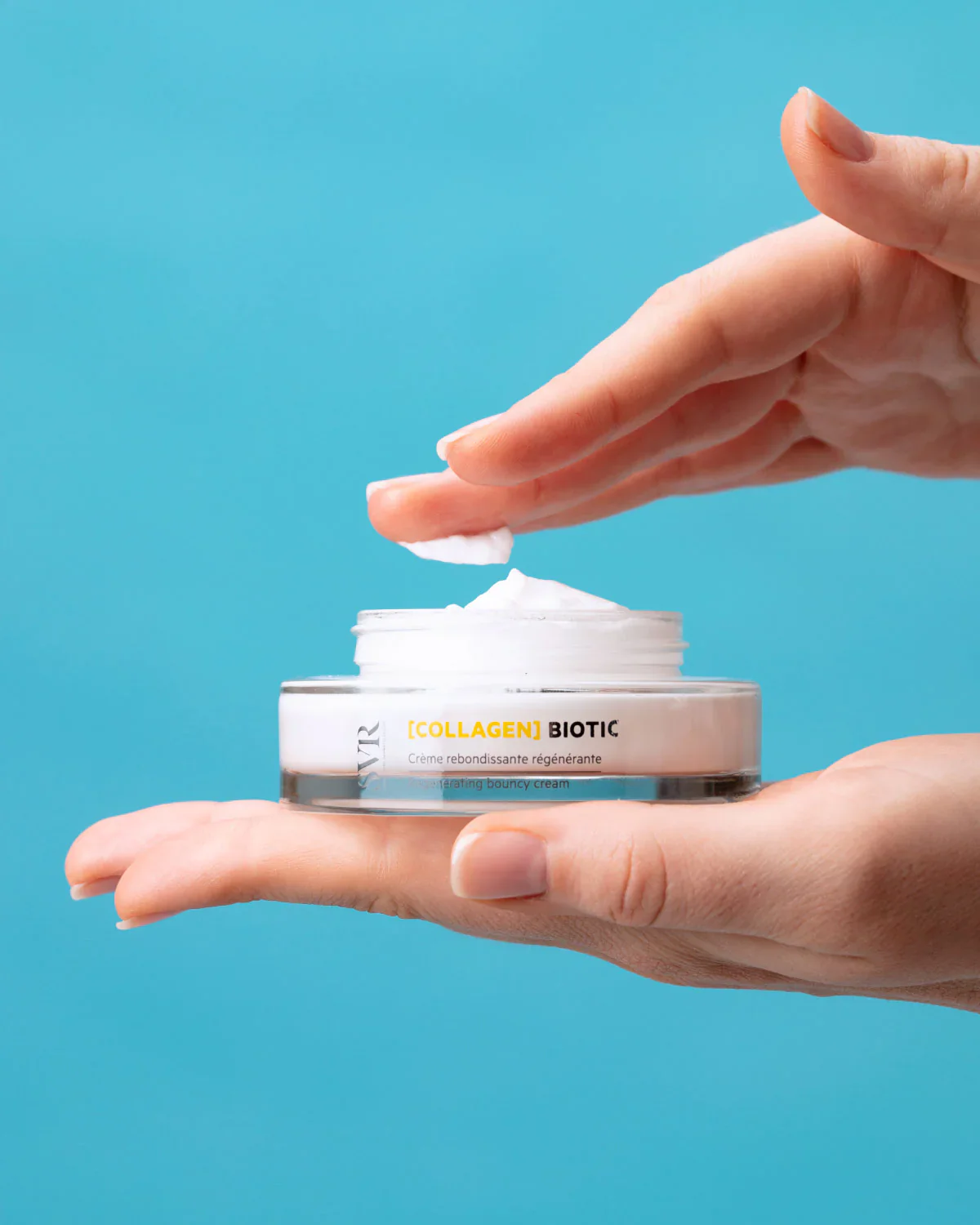 [Collagen] Biotic - Image 2