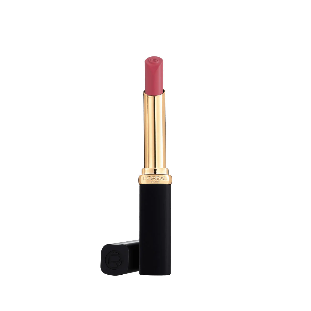 Color Riche Intense Volume Matte - Image 6