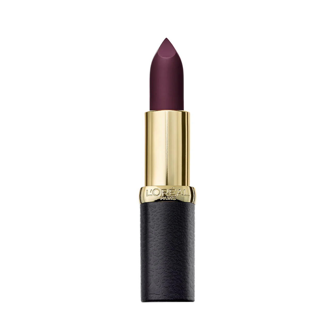 Color Riche Lipstick - Image 4