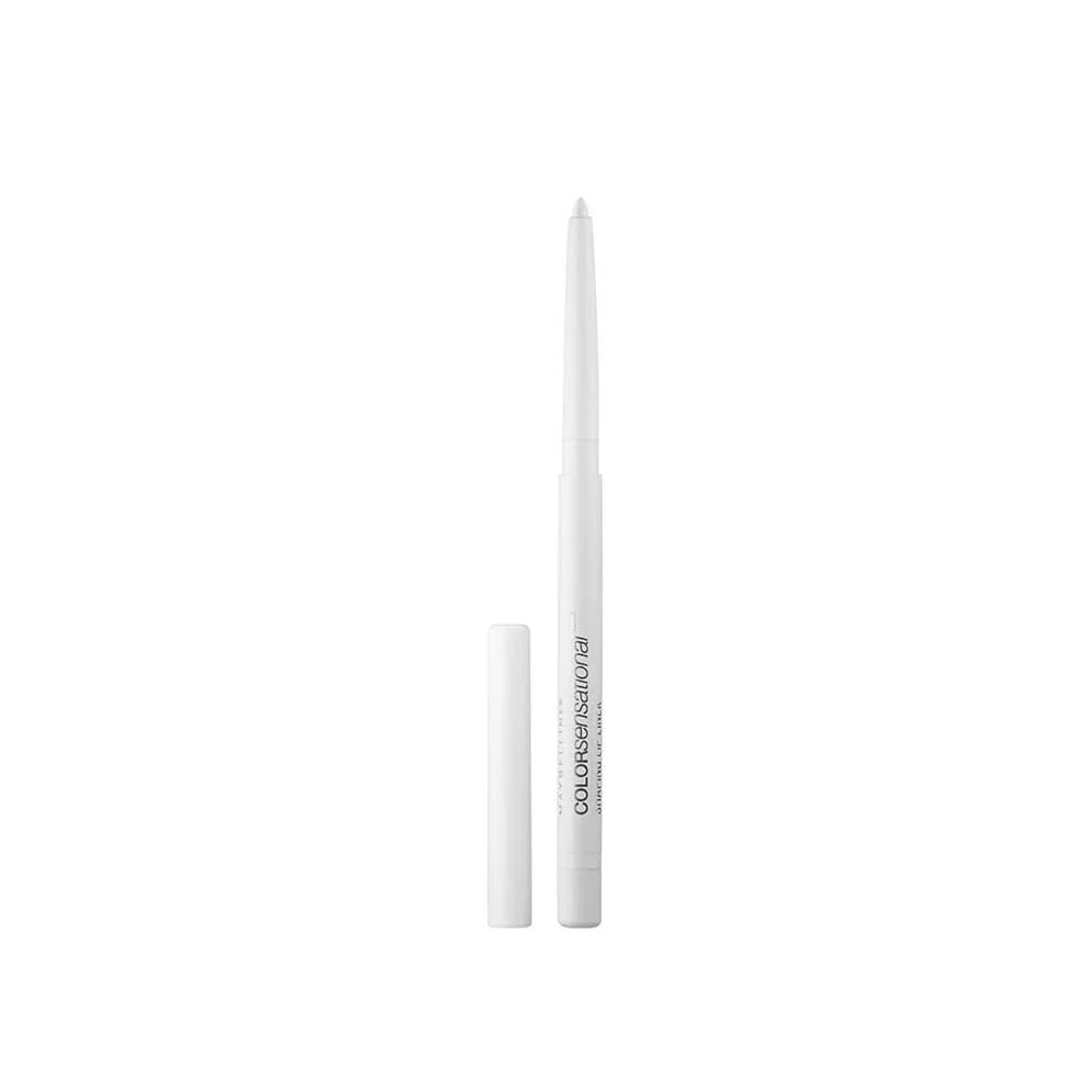 Color Sensational Shaping Lip Liner - Image 2