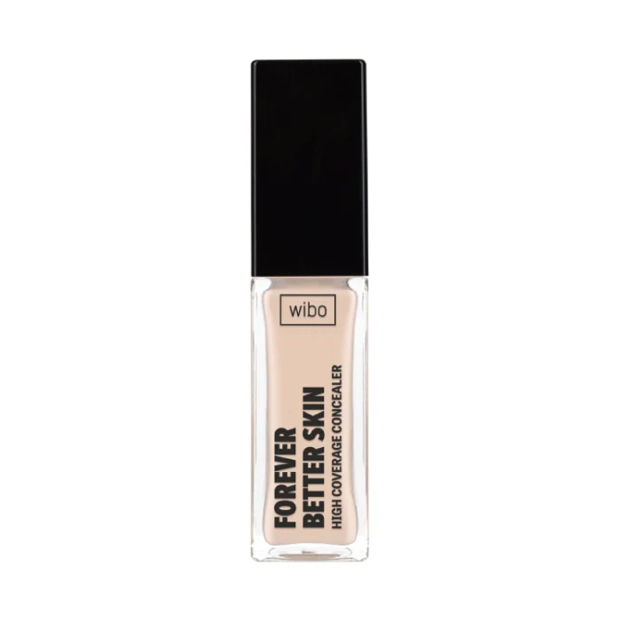 Concealer Forever Better