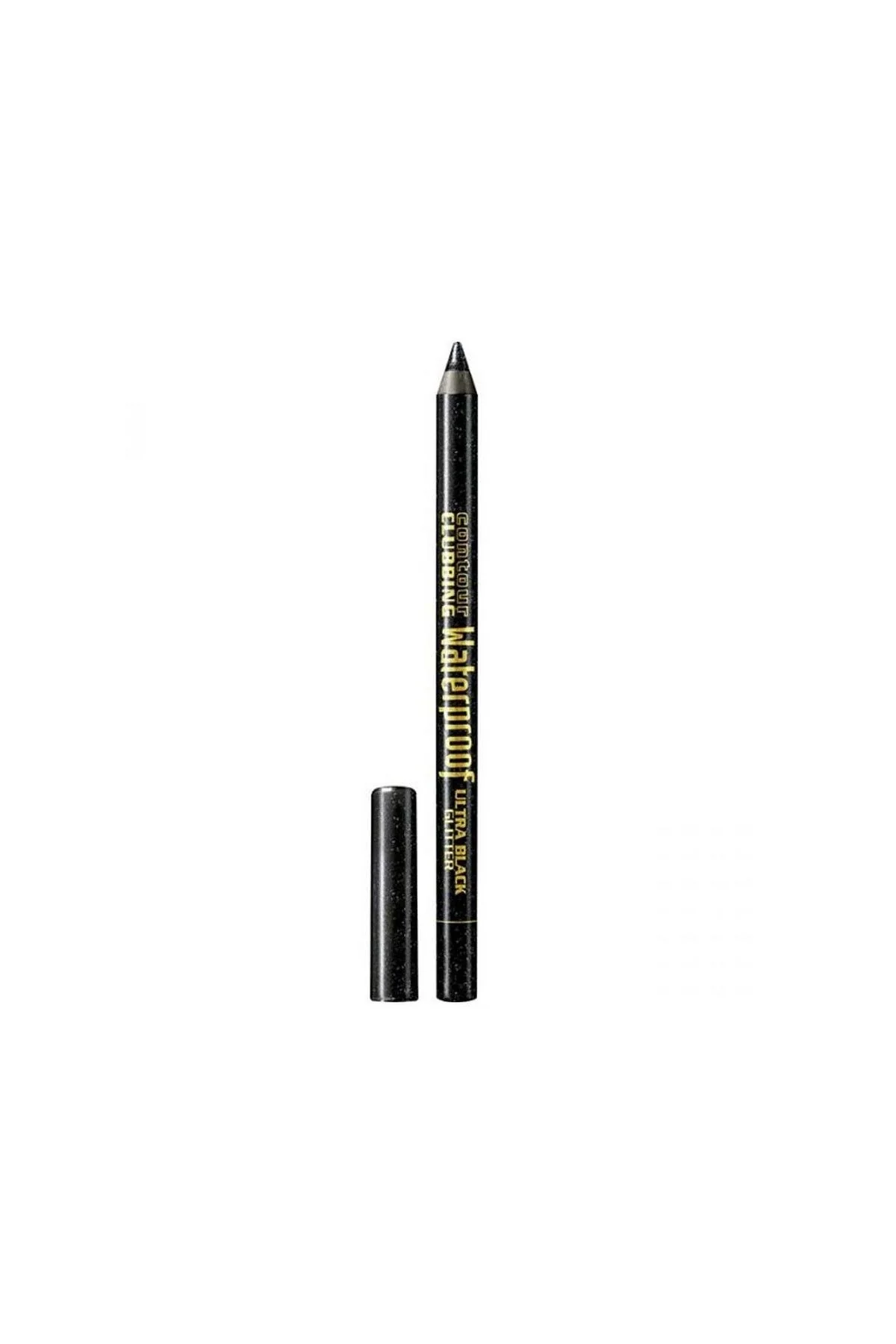 Contour Club Waterproof - Image 3