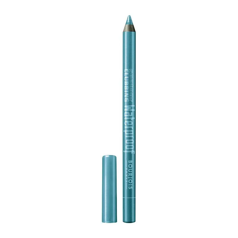 Contour Clubbing Waterproof - Image 2