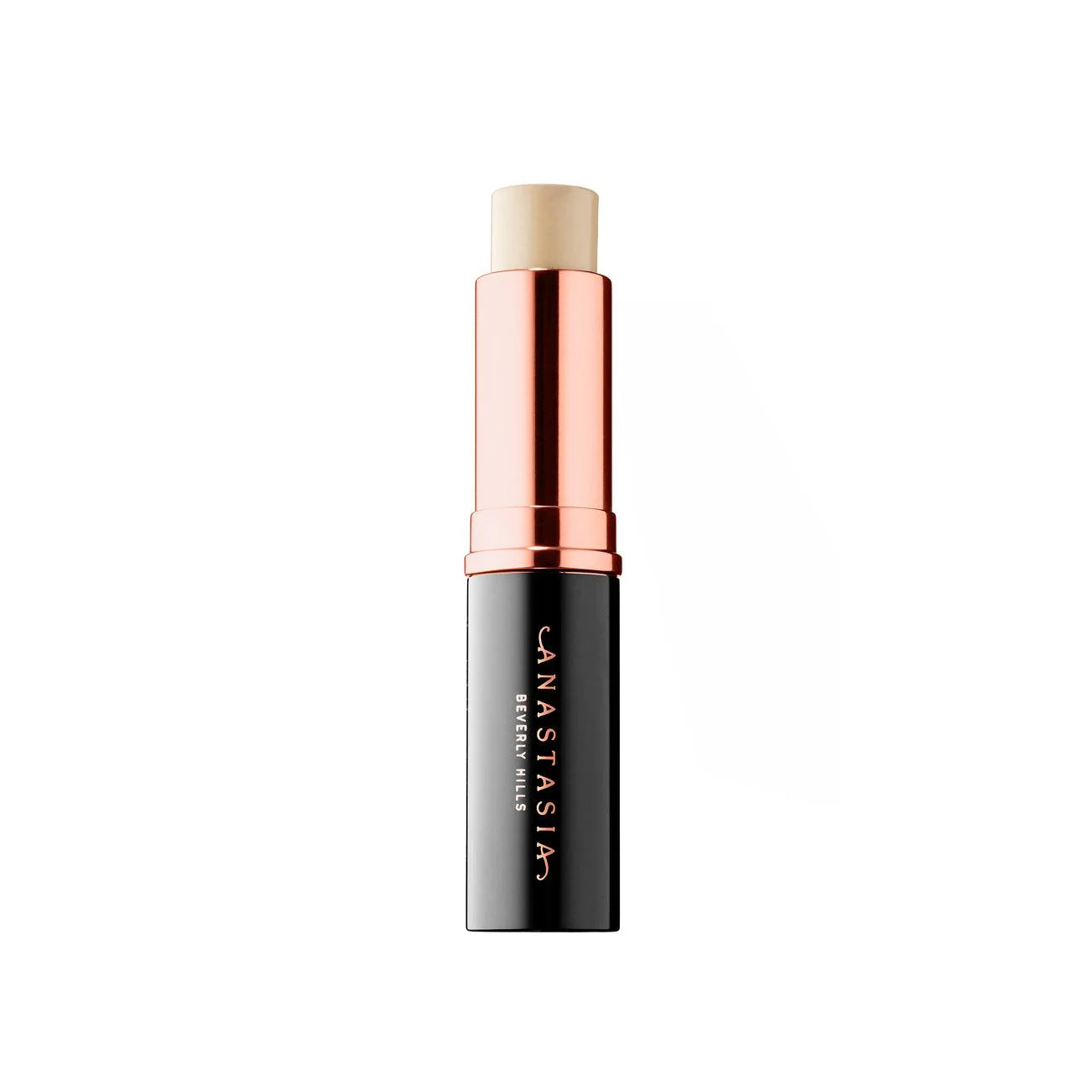 Contour & Highlight Sticks - Image 7