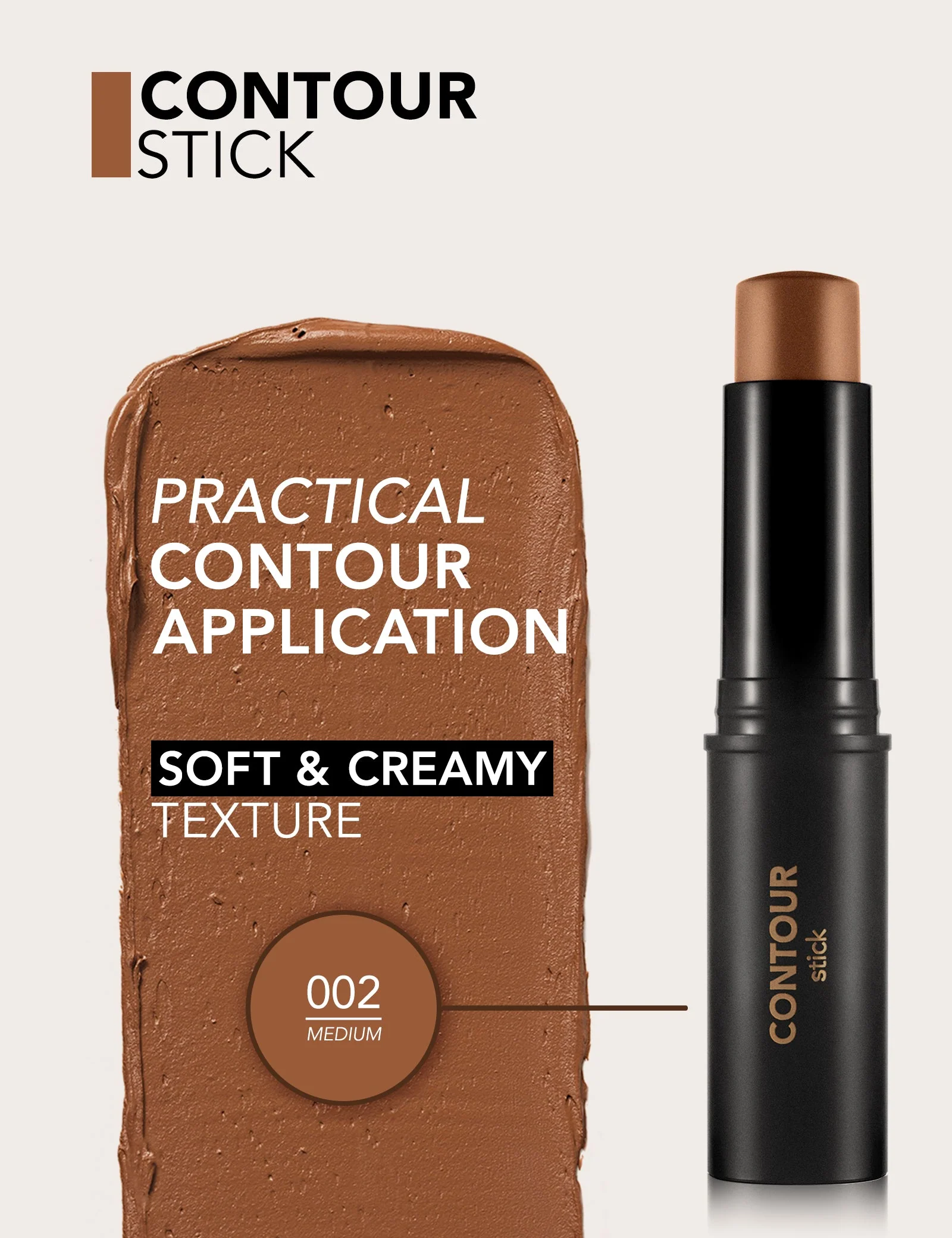 Contour Stick - Image 4