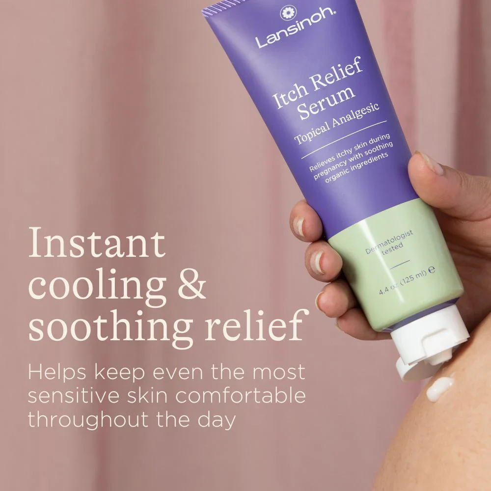 Cooling Serum - Image 3