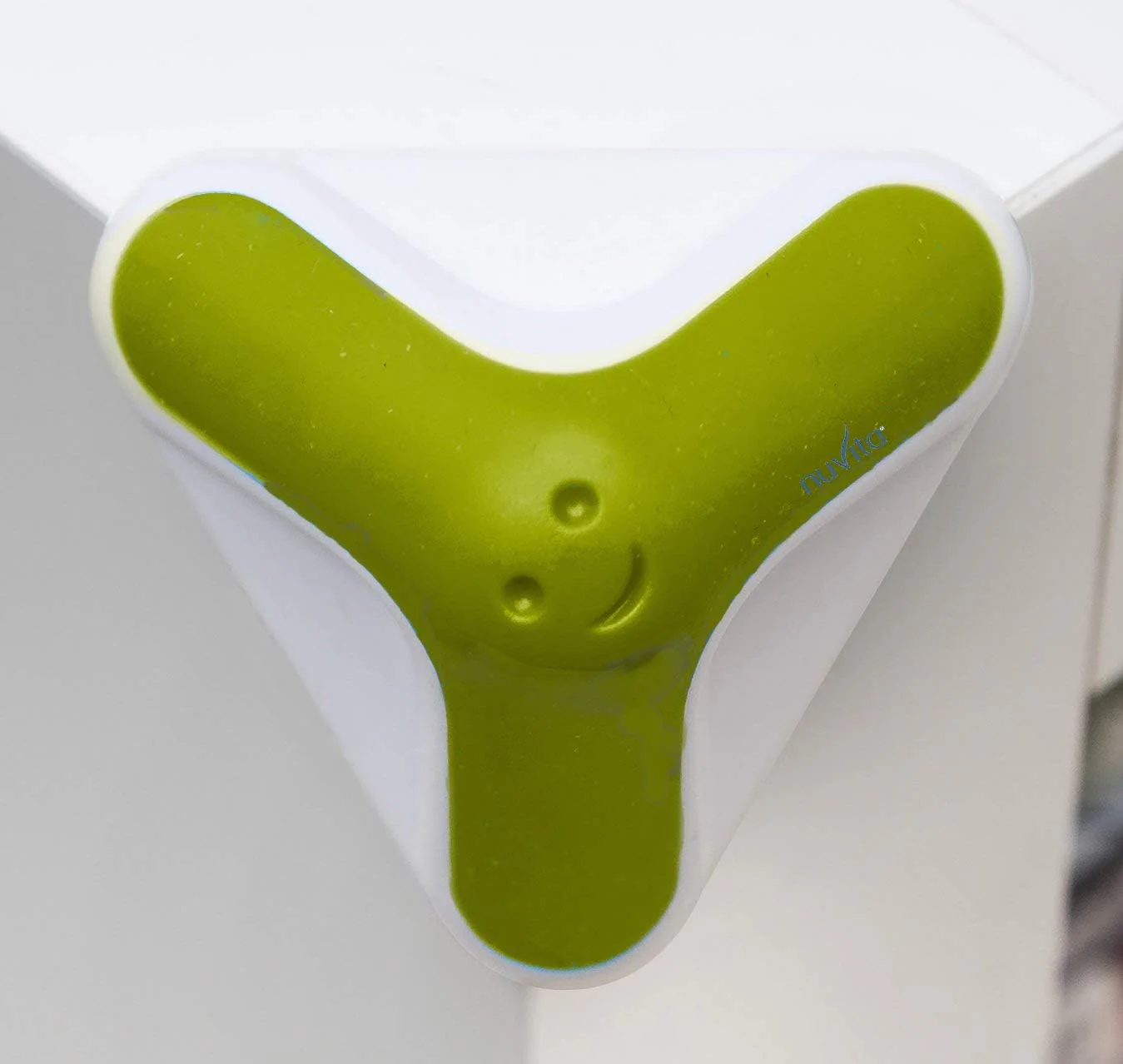 Corner Protection 7501 - Image 2
