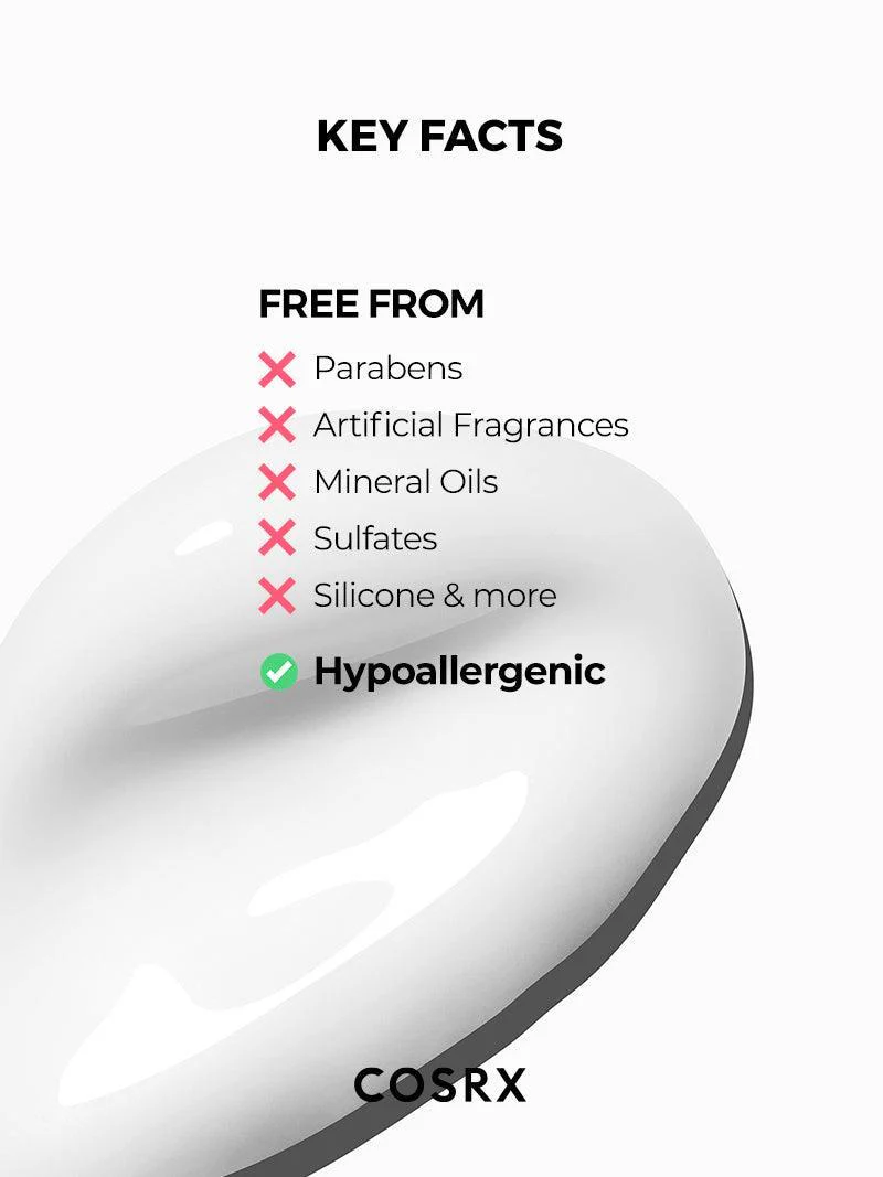 Advanced Snail Peptide Eye Cream - Image 11