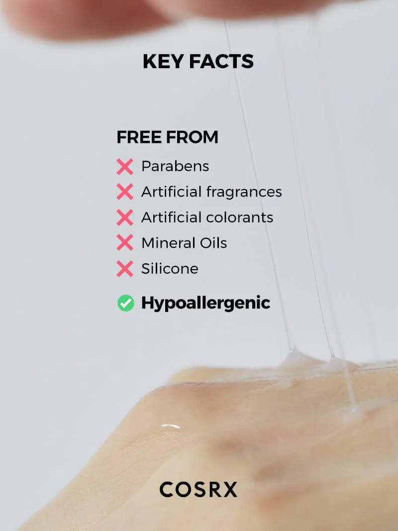 Advanced Snail Radiance Dual Essence - Image 9