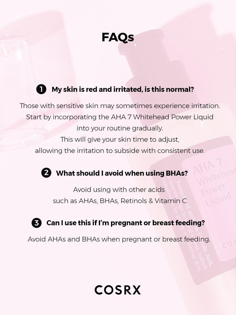 AHA 7 Whitehead Power Liquid - Image 8