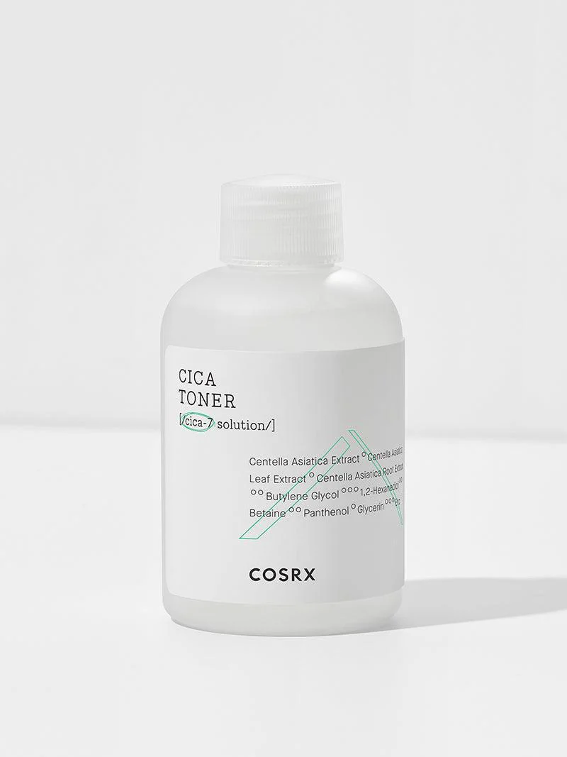 Pure Fit Cica Toner - Image 8