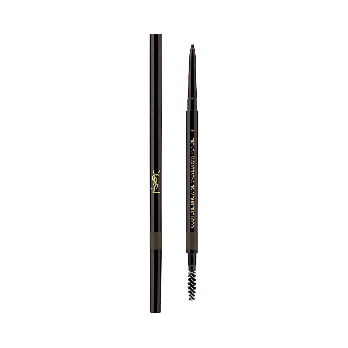 Couture Brow Slim  Ultra-Slim Brow Pencil all Day Wear  Waterproof - Image 4