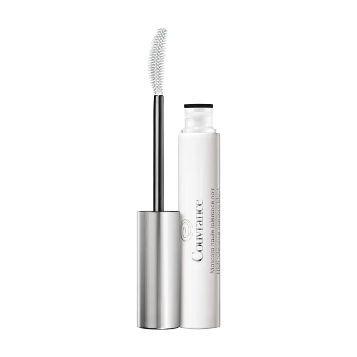 Couvrance High-Tolerance Mascara