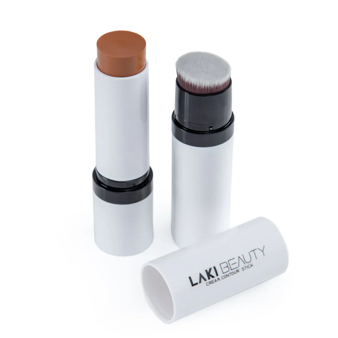 Cream Contour Stick - Image 3