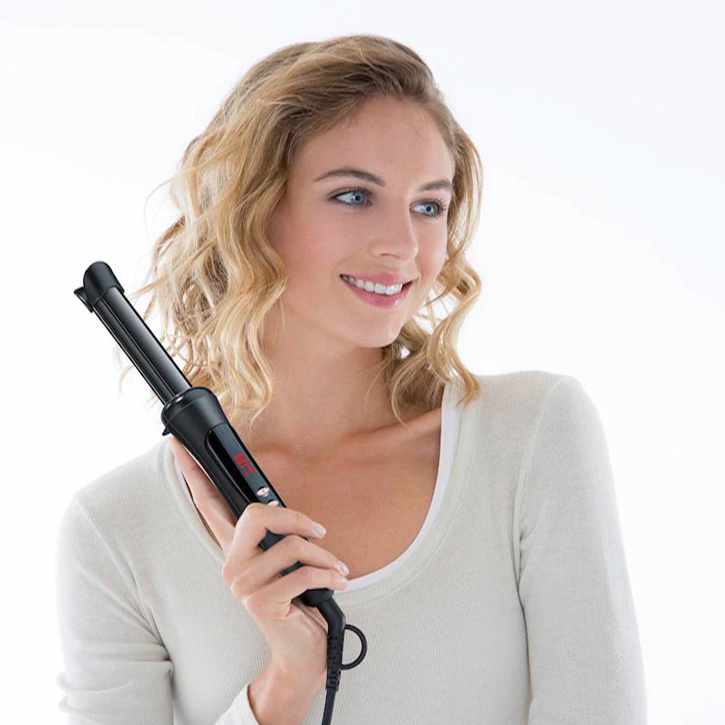 Curling Wand - Image 3