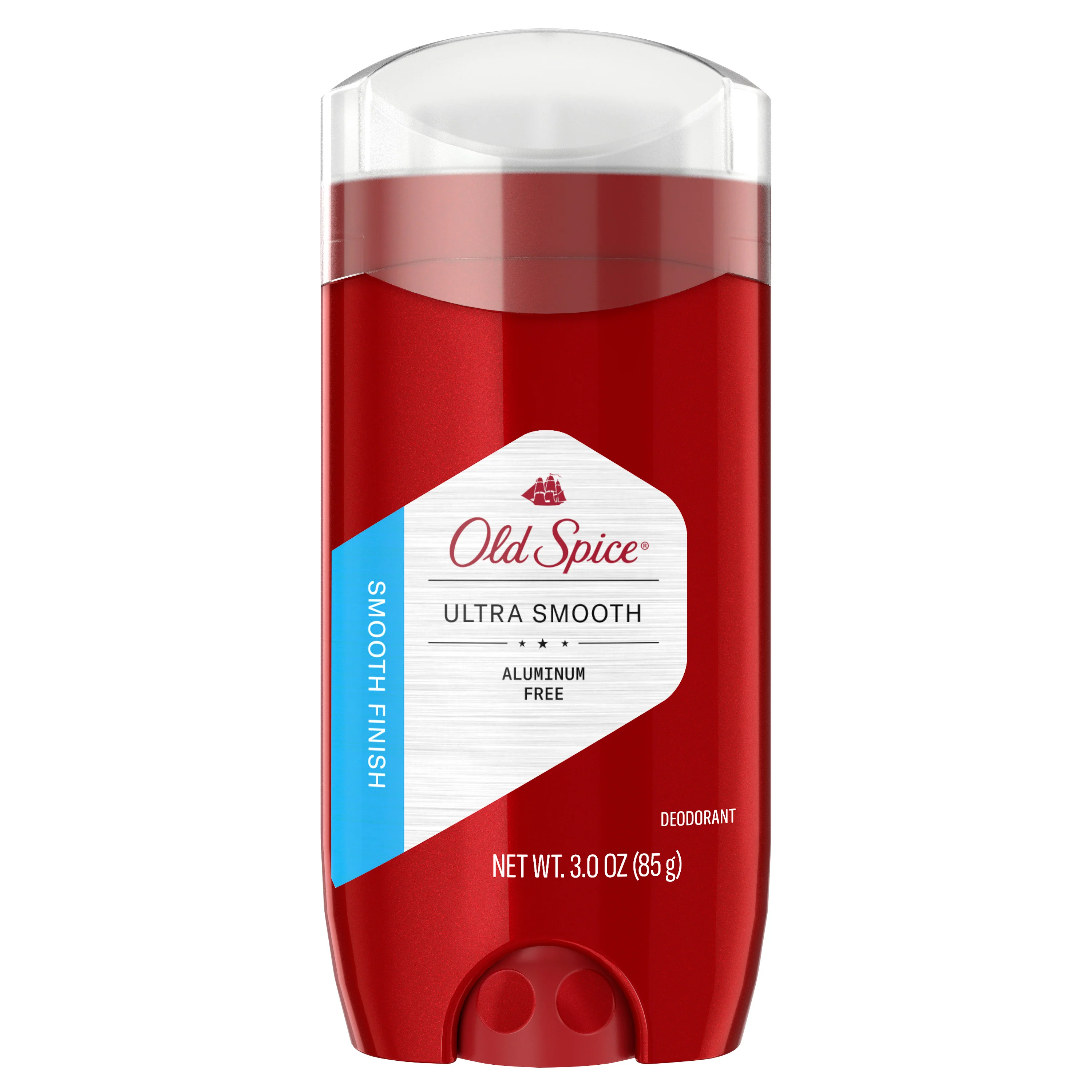 DEO 85G - Image 3