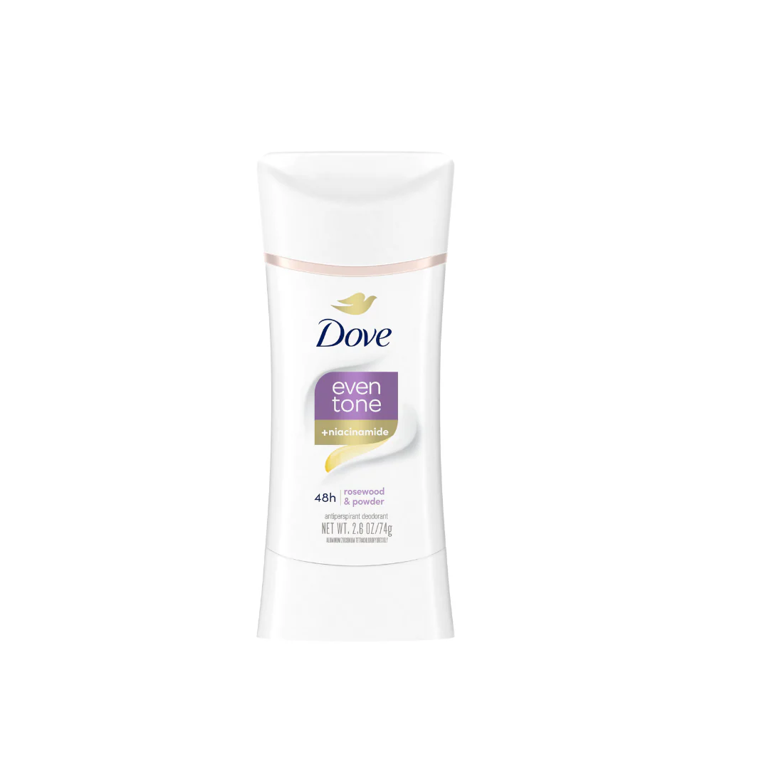 Deodorant Stick - Image 4