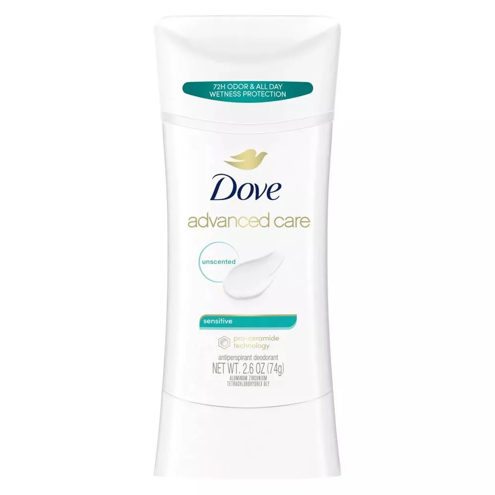 Deodorant Stick - Image 5